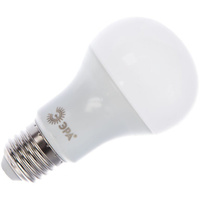 Светодиодная лампа ЭРА LED smd A60-13W-827-E27