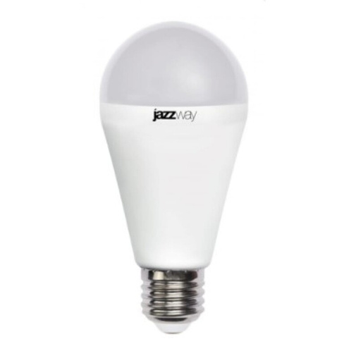Лампа Jazzway 5009462A