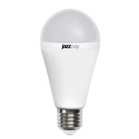 Лампа Jazzway 5009462A