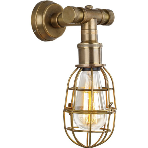 Лампа настенная Covali WL-30526