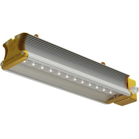 Светодиодный светильник LEDMASTER 2exf-45x1-n-n