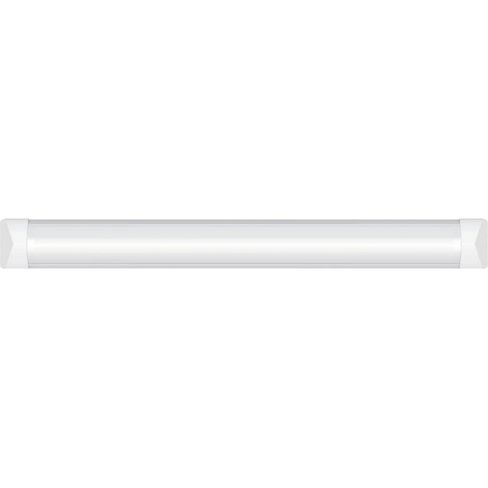 Линейный светодиодный светильник OGM О30-01