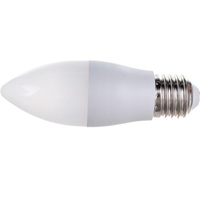 Светодиодная лампа Osram LED STAR B Свеча