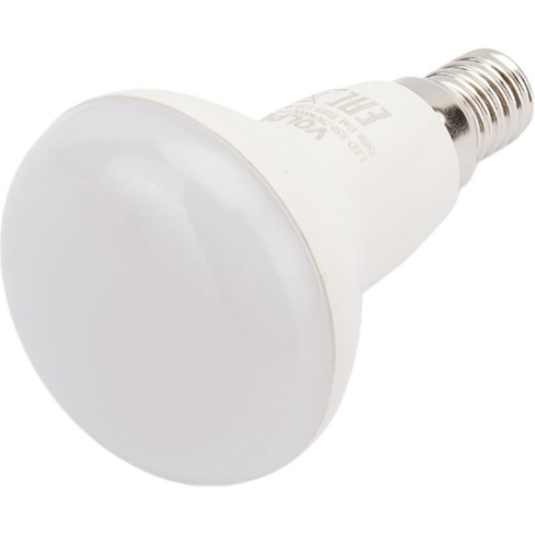 Светодиодная лампа Volpe LED-R50