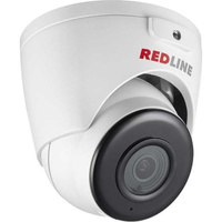 Видеокамера REDLINE RL-AHD1080P-MC-S(2,8)
