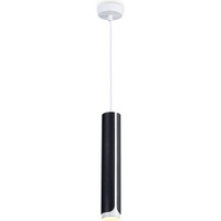 Подвесной светильник Ambrella Light TN51611