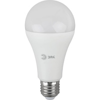 Светодиодная лампа ЭРА LED A65-25W-840-E27