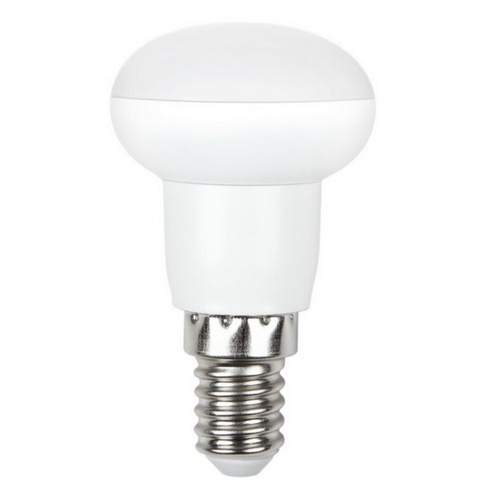 Светодиодная лампа Smartbuy SBL-R39-04-30K-E14