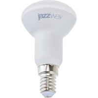 Лампа Jazzway PLED- SP R50