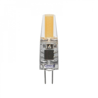 Светодиодная лампа General Lighting Systems 652700