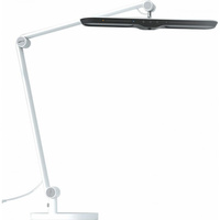 Светодиодная настольная лампа YEELIGHT LED Light-sensitive desk lamp V1 Pro