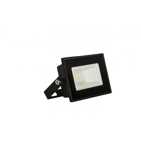Уличный светодиодный светильник Ledpoint PR-10W/6500