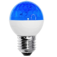 Светодиодная лампа-строб для украшения Neon-Night 411-123