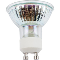 Светодиодная лампочка KANLUX LED60