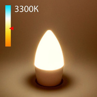 Светодиодная лампа Elektrostandard a048352