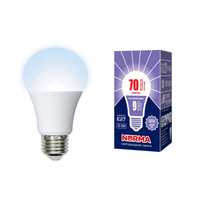 Светодиодная лампа Volpe LED-A60