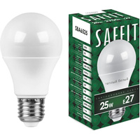 Светодиодная лампа SAFFIT SBA6525