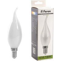 Лампа FERON lb-718