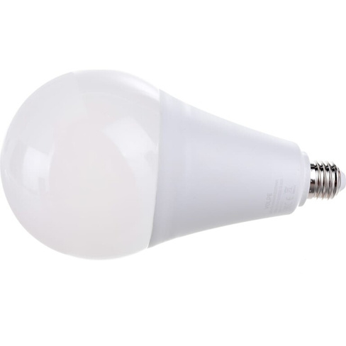 Светодиодная лампа Volpe UL-00005611