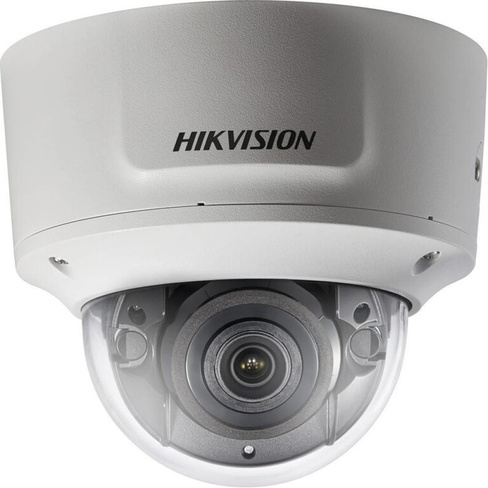 Ip-камеры Hikvision УТ-00010995
