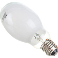 Газоразрядная лампа Osram HWL 160W E27 225V