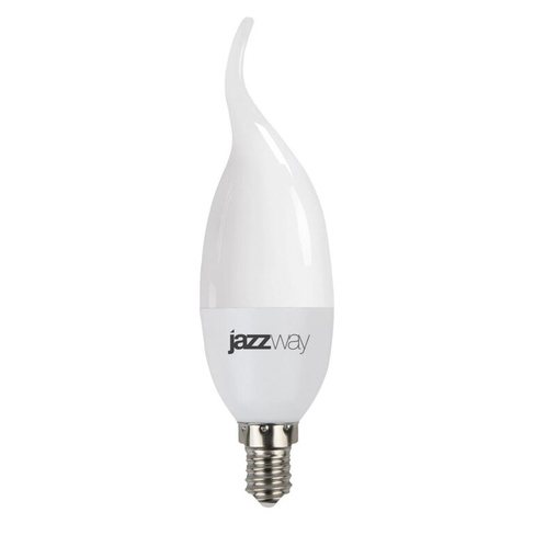 Лампа Jazzway PLED-SP CA37
