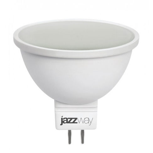 Лампа Jazzway PLED-SP JCDR