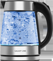 Чайник электрический Galaxy LINE GL 0561