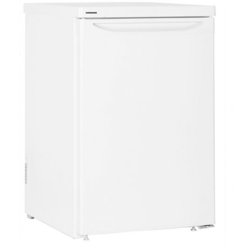Холодильник Liebherr T1404