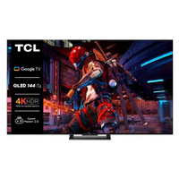 Телевизор TCL 55C745