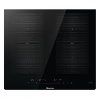 Индукционная варочная панель Hisense I6443C