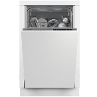 Встраиваемая посудомоечная машина Hotpoint HIS1C69