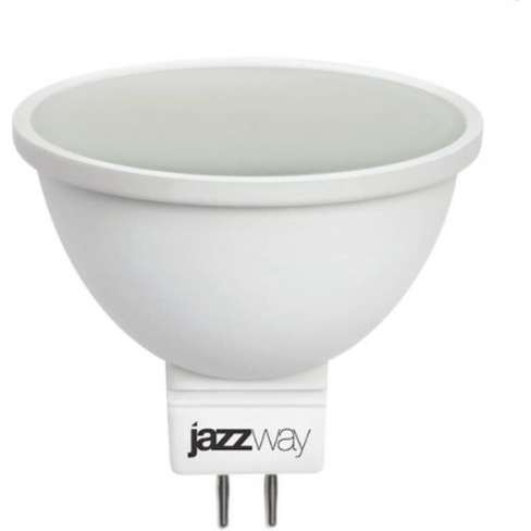 Лампа Jazzway PLED-SP