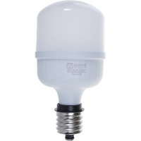 Светодиодная лампа IN HOME LED-HP-PRO