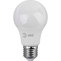 Лампа светодиодная ЭРА Б0032248