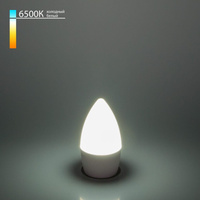 Светодиодная лампа Elektrostandard BLE1404