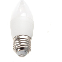 Светодиодная лампа RSV C37-10W-3000K-E27