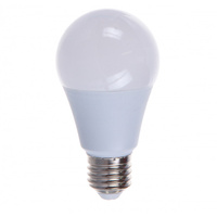 Светодиодная лампа Smartbuy SBL-A60-15-60K-E27