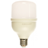 Высокомощная светодиодная лампа REXANT 604-069