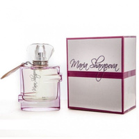 Женская парфюмерная вода Fragrance World Maria Sharapova Pour 100 мл
