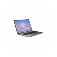 Ноутбук MSI Creator Z17 HX Studio A14VGT-267RU Intel Core i9 14900HX, 2.2 GHz - 5.8 GHz, 65536 Mb, 17" QHD+ 2560x1600, 2