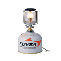 Лампа газовая мини (KL-103) Kovea