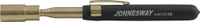 Ручка магнитная телескопическая JONNESWAY AG010188 с подсветкой, 690 мм, г\п до 2 кг [048793]