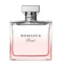 Romance Rose Ralph Lauren