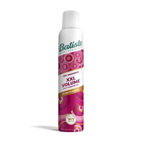 Сухой шампунь Batiste Dry Shampoo Volume XXL