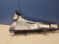 Кронштейн лонжерона переднего правый для Toyota RAV 4 2013-2019 Б/У