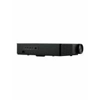 Ультракороткофокусный интеллектуальный лазерный проектор VIEWSONIC X2000B-4K с разрешением 4K HDR X2000B-4K Viewsonic