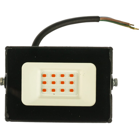 Светодиодный прожектор Volpe ULF-Q513
