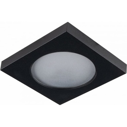 Точечный светильник для ванной комнаты KANLUX FLINI DSL-B