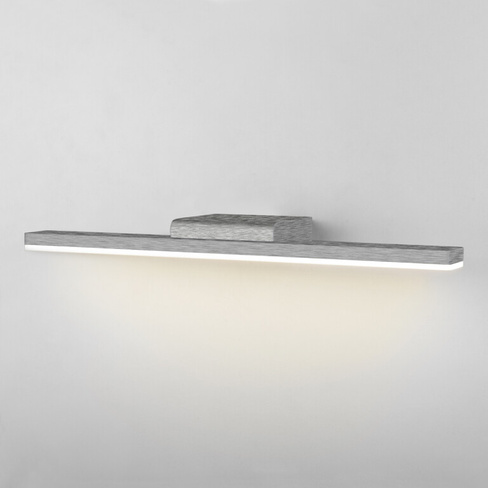 Настенный светодиодный светильник Elektrostandard MRL LED 1111 Protect